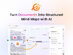 GitMind Basic Plan: Lifetime Subscription