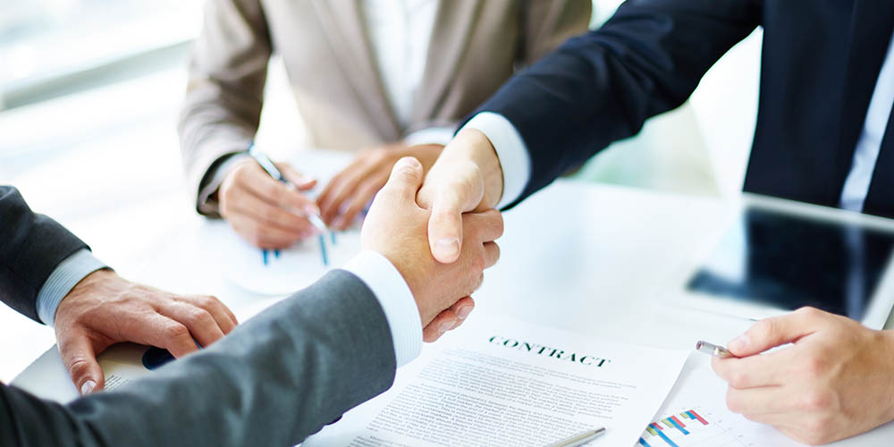 Fundraising Course: How to Apply for Bank Loan