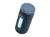 JBL Grip Compact Portable Speaker - Blue (Open Box)