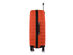 InUSA Royal Lightweight Hardside Spinner Luggage (28"/Orange)
