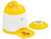 Arf Pets Memory Training Puzzle Toy