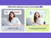 Chorde: Voice Email for Gmail & Outlook - Lifetime Subscription