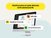 Norton AntiVirus Plus 2GB PC Cloud Backup 1 Device (15-Month Subscription)