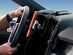 CQ3 Qi2 25W Cooling Car Mount Charger