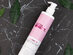 Bare Bliss Ultra Hydrating Moroccan Argan Oil Conditioner