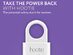 Hootie™ - The #1 Personal Safety Alarm For Women