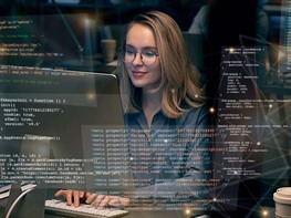 The 2026 Java Programming Certification Bundle