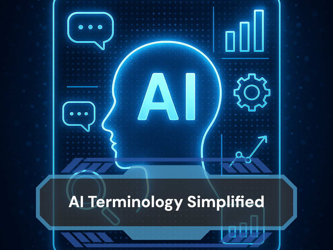 AI Essentials 2026: The Complete Guide to AI Fundamentals
