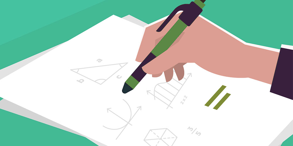 AZ-103: The Ultimate Microsoft Azure Administrator Certification Exam Prep