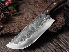 Seido Nikuya Butcher Knife