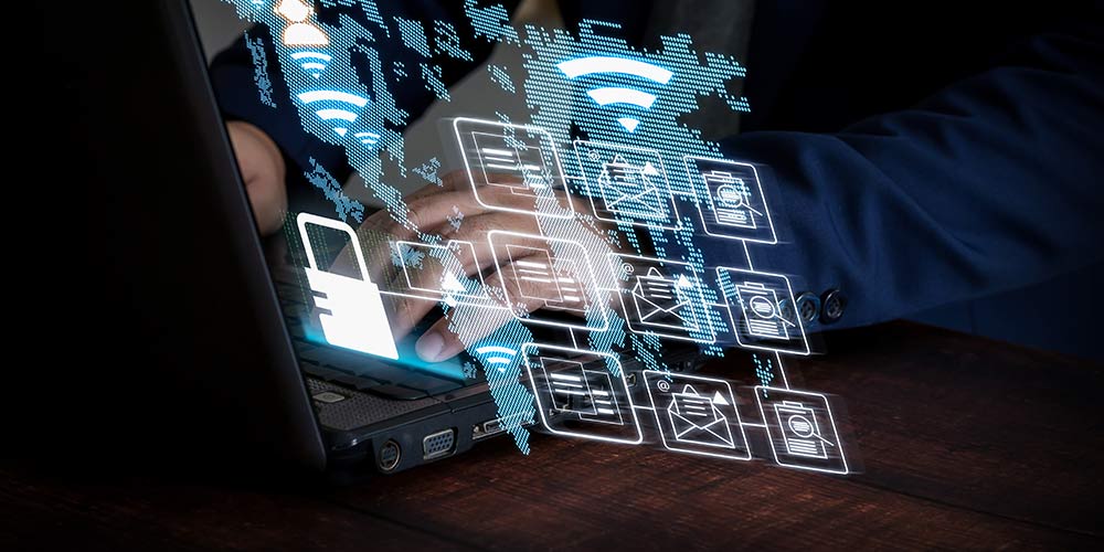 Full Ethical Hacking & Penetration Testing Course | Ethical