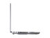 Dell Latitude 5421 14" (2021) i5 2.9GHz 32GB RAM 512GB SSD WIN11P Titan Gray (Refurbished)