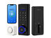 Philips 5000 Series Palm Recognition Lock