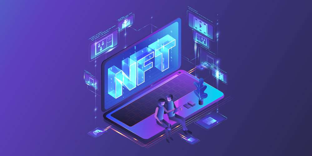 The Complete Web3 Python Automation Masterclass
