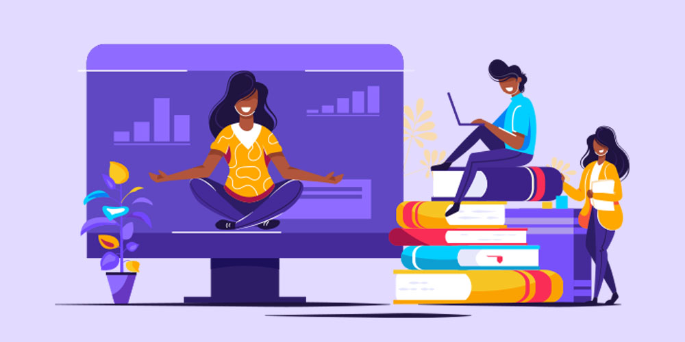 Working with Mindfulness