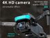 Ninja Dragon Phantom K Pro + Free Blade X Pro (Gray)