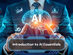 AI Essentials 2026: The Complete Guide to AI Fundamentals