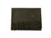 Lavisha Cashmere-Blend Shawl (Olive)