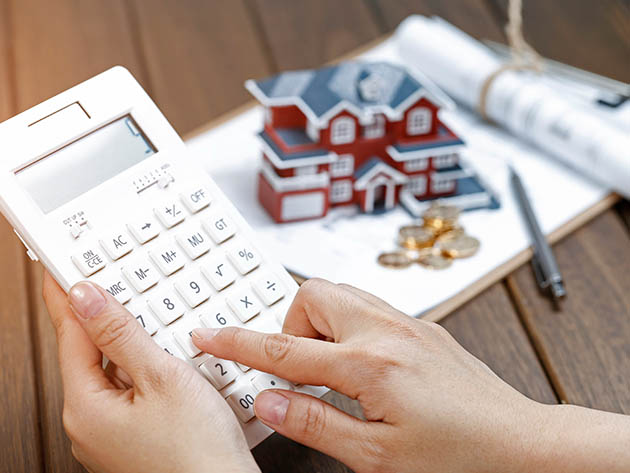 Fundamentals of Real Estate Investment Analysis