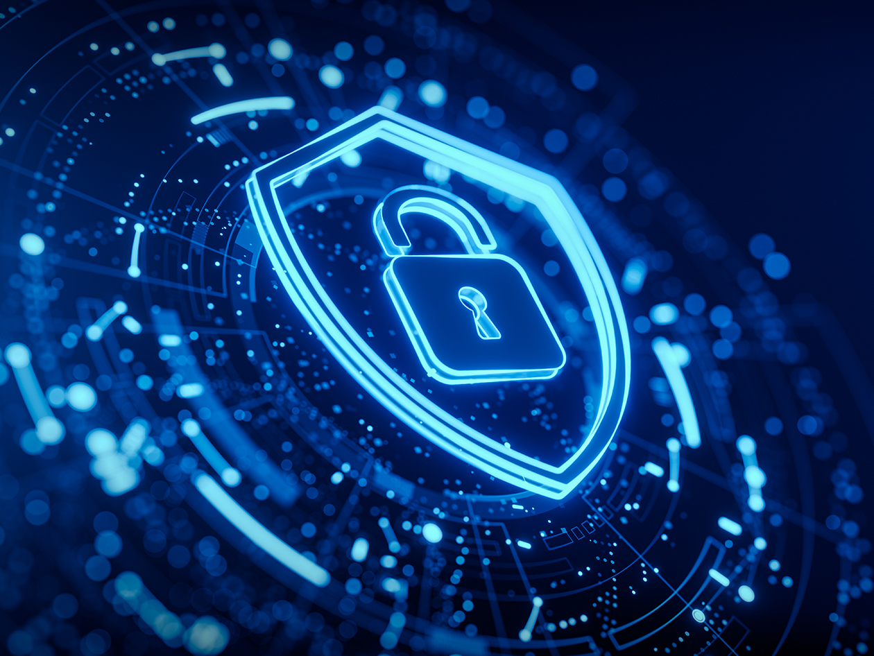 Advanced Cybersecurity Master Class
