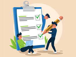 Salesforce Administrator Certification Practice Tests + Course Bundle