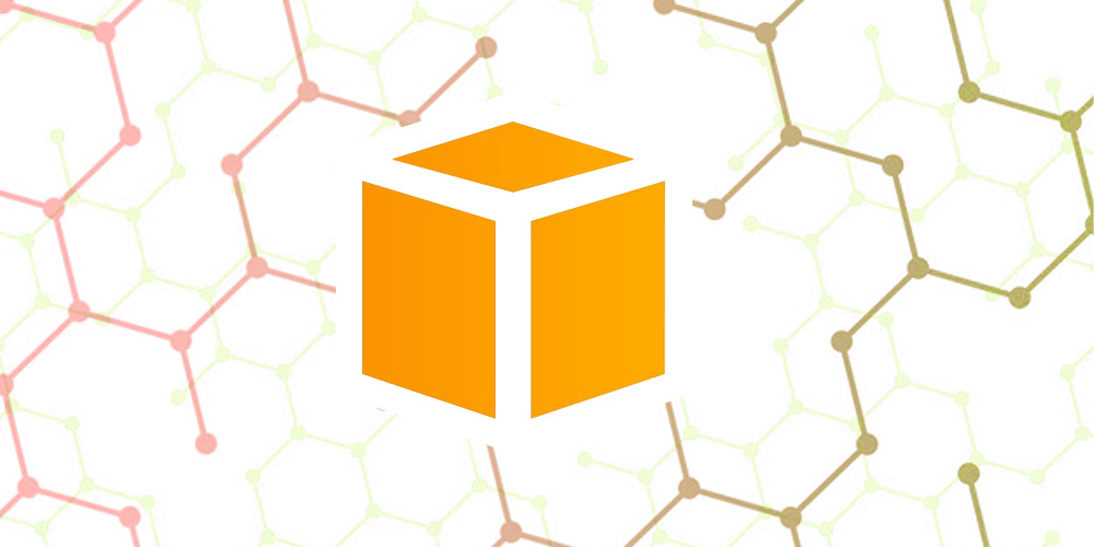 AWS MasterClass: DevOps with AWS Command Line Interface (CLI)