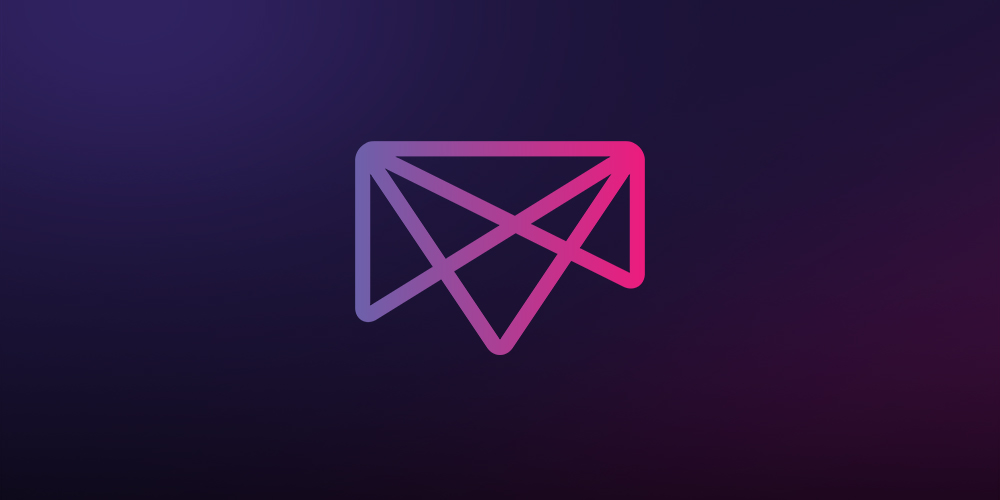 AWS, Docker Containers, & Cloud Clusters With Mesosphere DC/OS