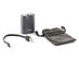 MetroMan Pilot Waterproof USB Electric Shaver