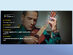 Fret Zealot Guitar Courses All-Access Pass: 1-Year Subscription
