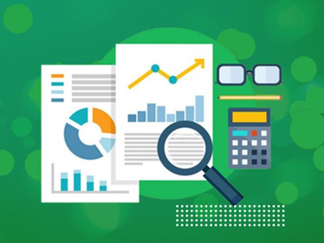 The 2026 Ultimate Excel VBA Certification Bundle