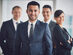 HR & Leadership Management Complete Diploma Course