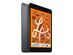 Apple iPad Mini (2019) 5th Gen 64GB Wi-Fi Space Gray (Refurbished)