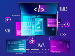 The Linux & Docker Coding Bundle