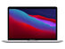Apple MacBook Pro 13" Touch Bar (2020) M1 8GB RAM 1TB SSD Silver (Refurbished)