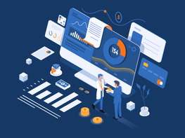 The Learn Financing & Accounting Bundle