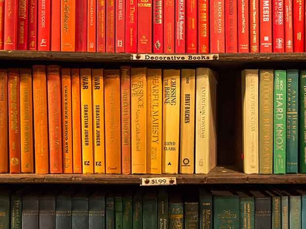 Book Cover Design Masterclass: Design a Book Cover for Amazon KDP in Canva