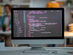 JavaScript Crash Course
