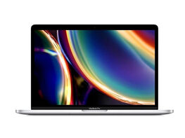 Apple MacBook Pro (2020) 13" i5 2GHz Touchbar 16GB RAM 1TB SSD Space Gray (Refurbished)