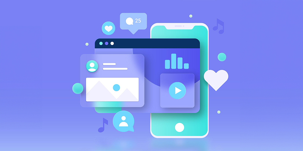 Vue | VueJS Web Development Course with Real VueJS Projects