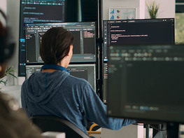 The 2026 Embedded Systems Engineer Bootcamp Bundle