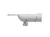 Aim to Wash! Bidet Attachment for All Toilets