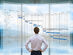 Learn the Basics of Project Management