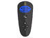 UpCore Mini Massager