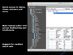 SQLPro for MySQL: 1-Yr Subscription