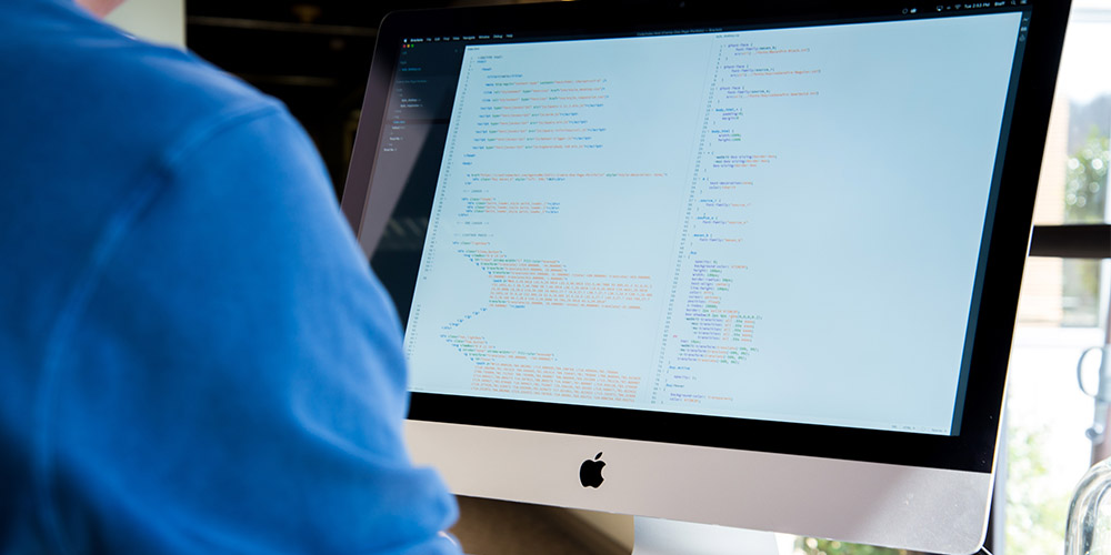 Oracle 11g PL/SQL (Part 1)