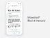 AdGuard: Lifetime Subscription