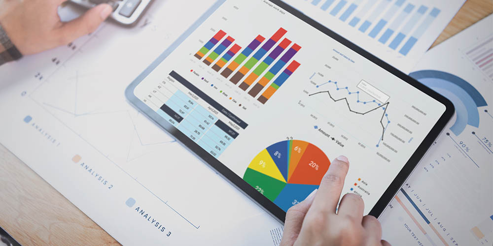Data Insights with Cluster Analysis