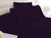 Super-Soft 1800 Series Bamboo Blend 6-Piece Sheet Set (Purple/Queen)