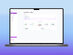 BigMind Disaster Recovery Plus Plan: Lifetime Subscription