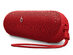 Beats Pill (2024) Portable Bluetooth Speaker Statement - Red (Open Box)